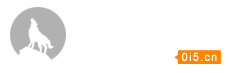 ⽮덯鵛硑❙桑୎綏襛얈䭢㩧䡲